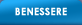 Benessere