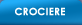 Crociere
