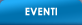 Eventi