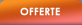 Offerte